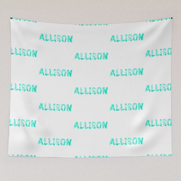 Item preview, Allison marble designed and sold by Fifi263.