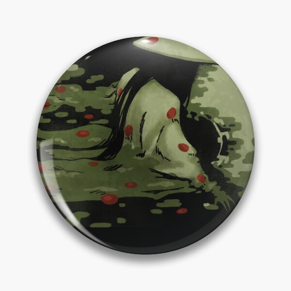 Item preview, listless limitless designed and sold by 3rikad1.