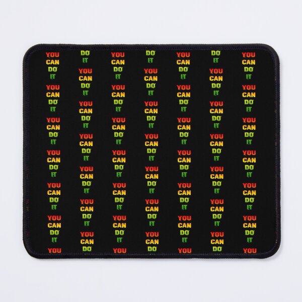 Item preview, you can doit designed and sold by medadesign.