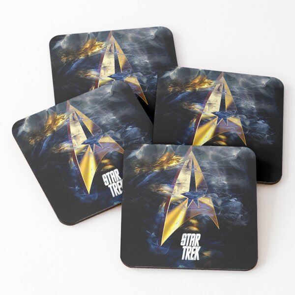 Item preview, William Shatner  designed and sold by chilltees4me.