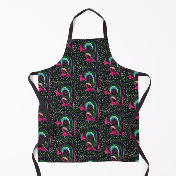 Item preview, Dot abstract designed and sold by Arttygenenius.