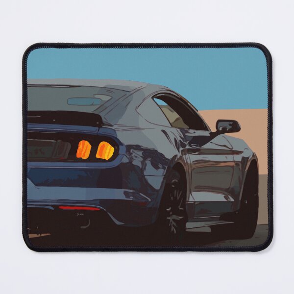 Item preview, Desert Stop designed and sold by randynash.