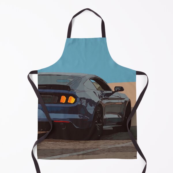 Item preview, Desert Stop designed and sold by randynash.
