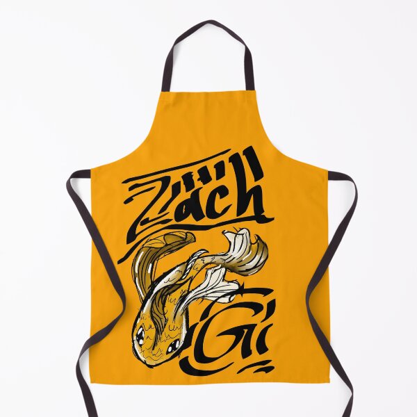 Item preview, Zach designed and sold by nekoandwolf1.