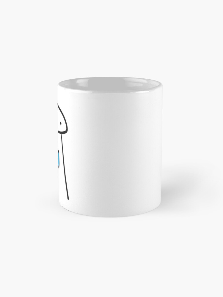 https://ih1.redbubble.net/image.4999988779.6979/mug,standard,x1000,center-pad,750x1000,f8f8f8.jpg