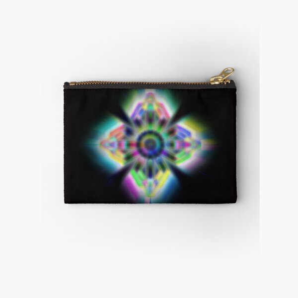 Item preview, #CLOSEENCOUNTERS designed and sold by DMEIERS.