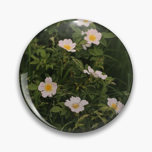 Item preview, Rosehip designed and sold by halfoften.