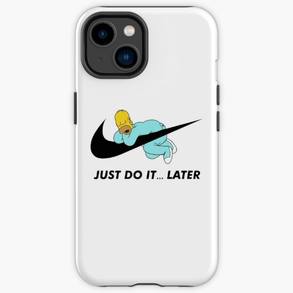 Simpsons Cameltoes iPhone 6s Tough Case by XPics - Pixels