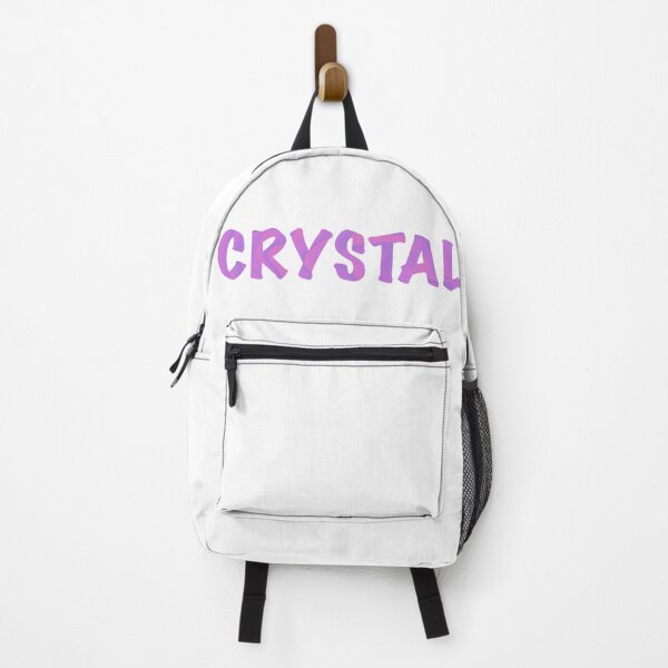 Item preview, Crystal marble designed and sold by Fifi263.