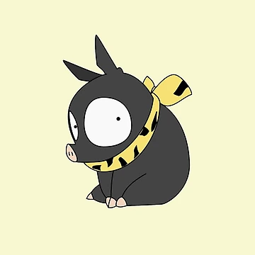 raf,360x360,075,t,fafafa: