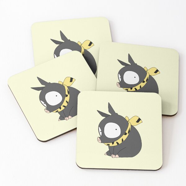 Item preview,  P Chan designed and sold by Marco Bottiglieri.