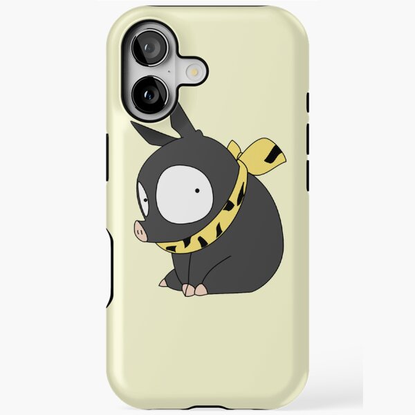 p-chan  ur,pin_small_front,