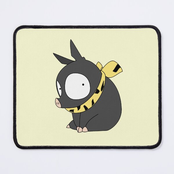 ur,mouse_pad_small_flatlay,