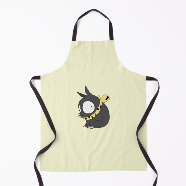 Item preview, P Chan designed and sold by Marco Bottiglieri.