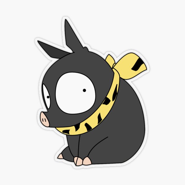 p-chan  tst,medium,507x507-pad,600x600