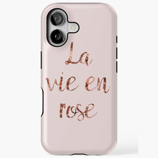 Coque iPhone 7 & 7 Plus Fleurs Colors 11