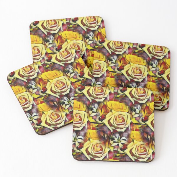 Item preview, Sounds of the Celebration #2 designed and sold by Vicki Pelham.