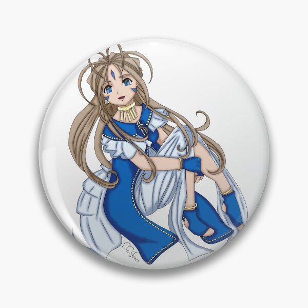 Item preview, First class Goddess designed and sold by Luned.