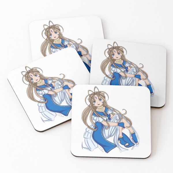 Item preview, First class Goddess designed and sold by Luned.