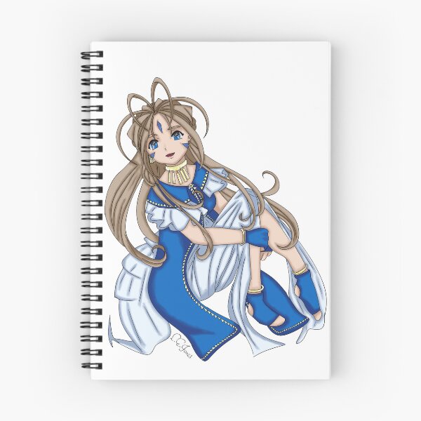 Item preview, First class Goddess designed and sold by Luned.