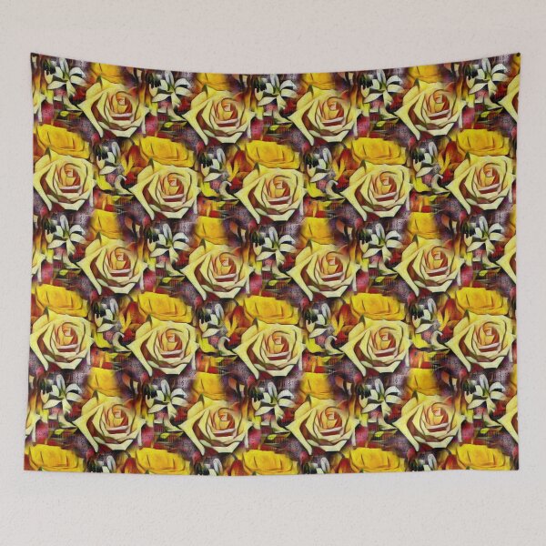 Item preview, Sounds of the Celebration #2 designed and sold by Vicki Pelham.