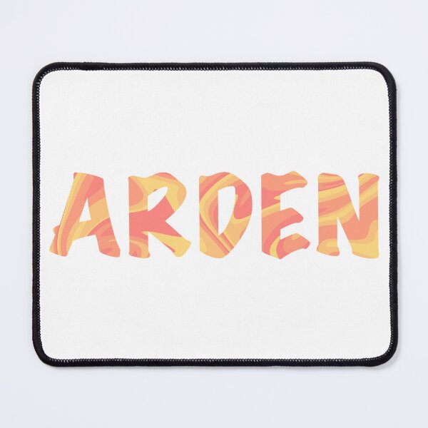 Item preview, Arden marble designed and sold by Fifi263.