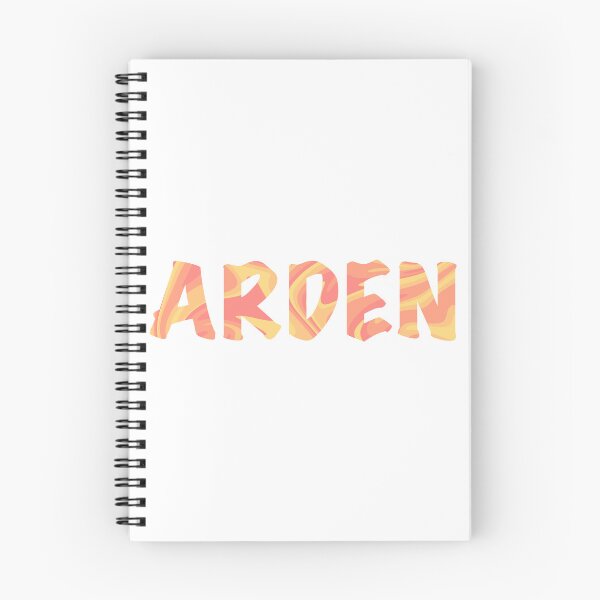 Item preview, Arden marble designed and sold by Fifi263.