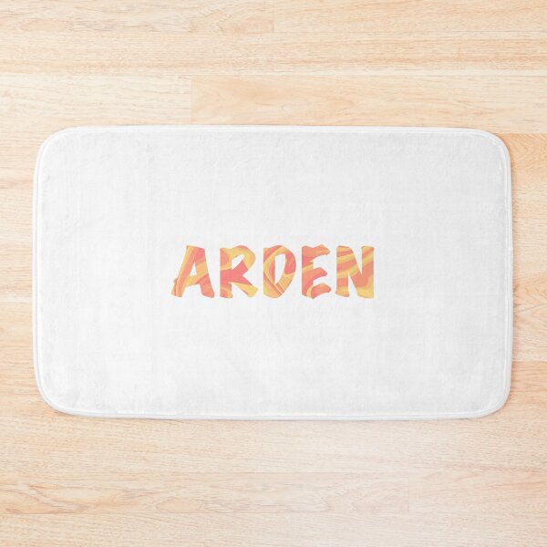 Item preview, Arden marble designed and sold by Fifi263.