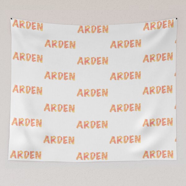 Item preview, Arden marble designed and sold by Fifi263.
