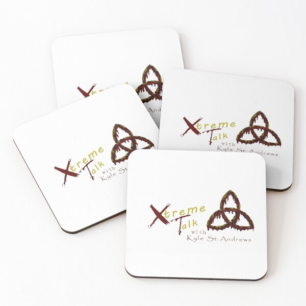 Item preview, Xtreme Talk  designed and sold by KyleStAndrews.