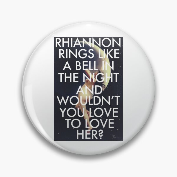 Item preview, rhiannon (falero) designed and sold by dangerdancing2.