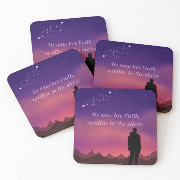 Item preview, His Truth designed and sold by SmashtonMakes.