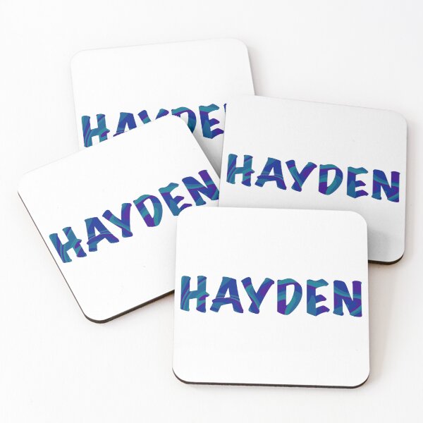 Item preview, Hayden marble designed and sold by Fifi263.