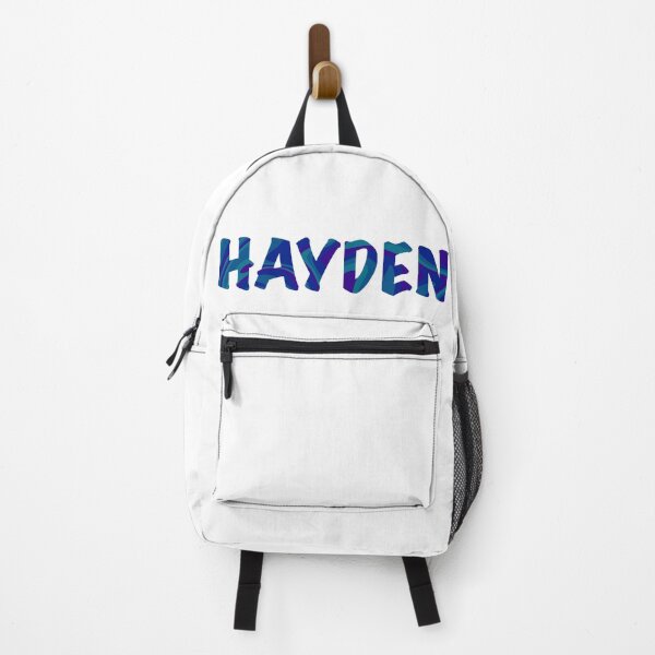 Item preview, Hayden marble designed and sold by Fifi263.