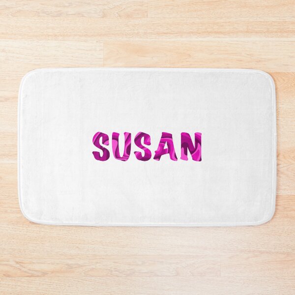 Item preview, Susan marble designed and sold by Fifi263.