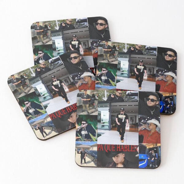 Item preview, Jesus Ortiz Paz designed and sold by aishaf4rias.