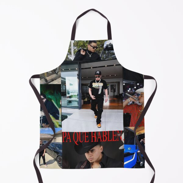 Item preview, Jesus Ortiz Paz designed and sold by aishaf4rias.