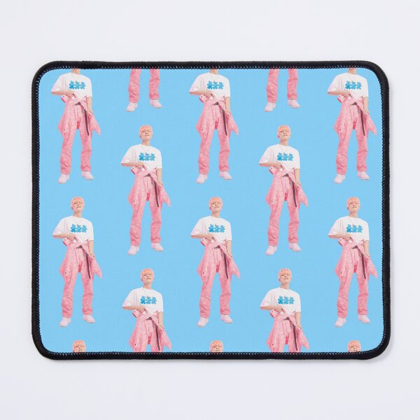 Item preview, VANNER Hyesung - Rollin designed and sold by The Petite Me.