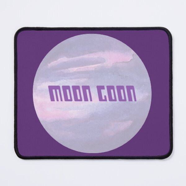 Item preview, Moon Goon designed and sold by LILAC-INFANT.