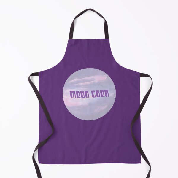 Item preview, Moon Goon designed and sold by LILAC-INFANT.