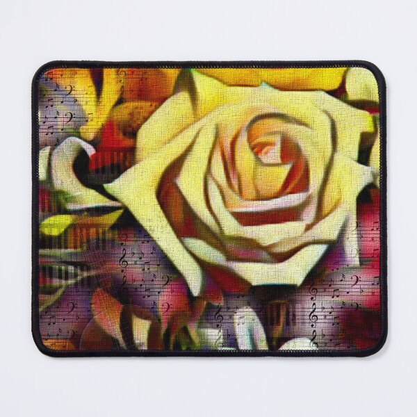 Item preview, Sounds of the Celebration designed and sold by Vicki Pelham.