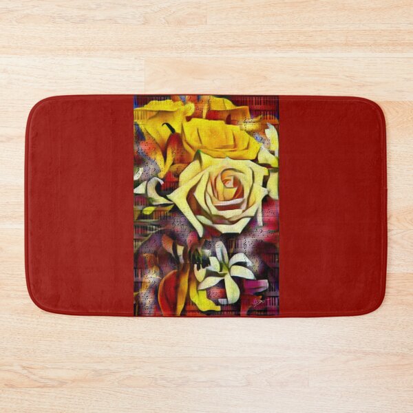 Item preview, Sounds of the Celebration designed and sold by Vicki Pelham.