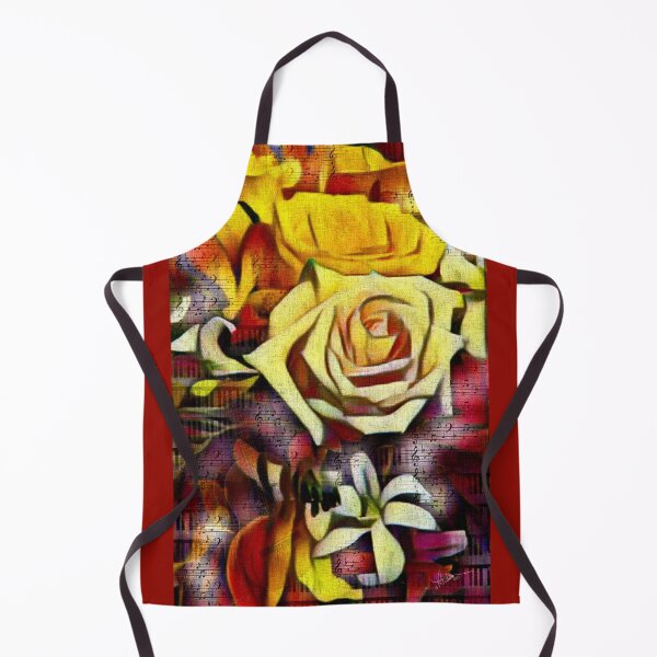 Item preview, Sounds of the Celebration designed and sold by Vicki Pelham.