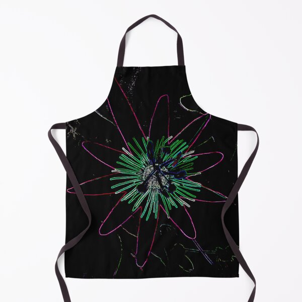 Item preview, la Fleur Figura designed and sold by StarrySkyEyes.