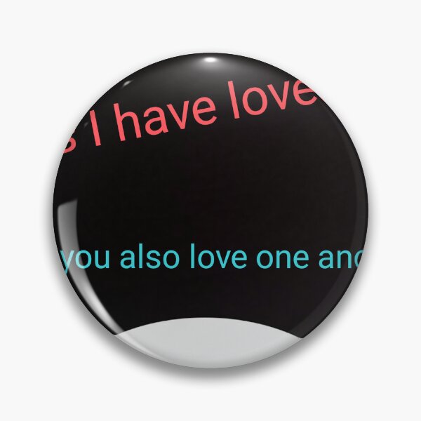 Item preview, Jesus Christ love paece  designed and sold by barcjl.