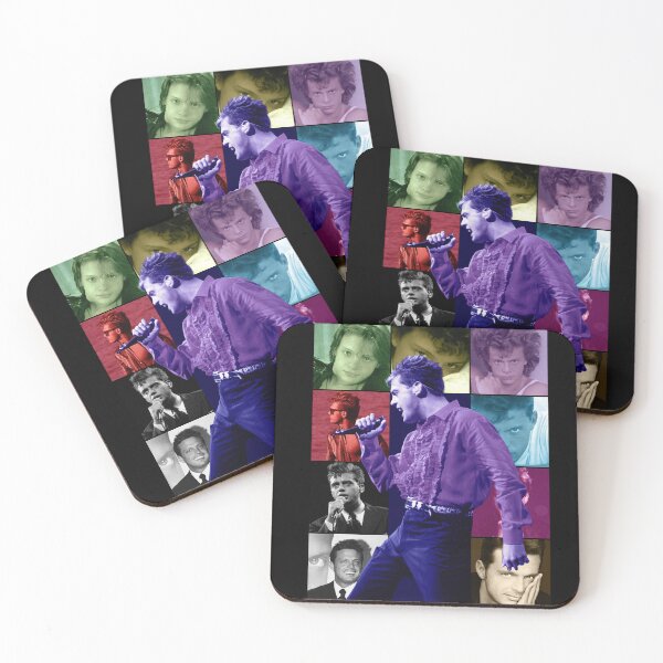 Item preview, Luis Miguel Tour Eras designed and sold by ForeverWinter13.