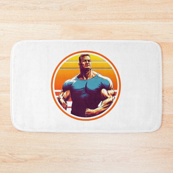 Item preview, Daddy's Huge Arms designed and sold by muscledaddies.