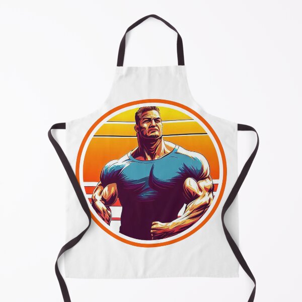 Item preview, Daddy's Huge Arms designed and sold by muscledaddies.