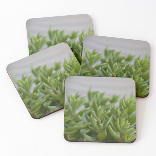 Item preview, brotando hojas verdes designed and sold by Shizenkai.