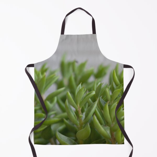 Item preview, Green leaves sprouting  designed and sold by Shizenkai.